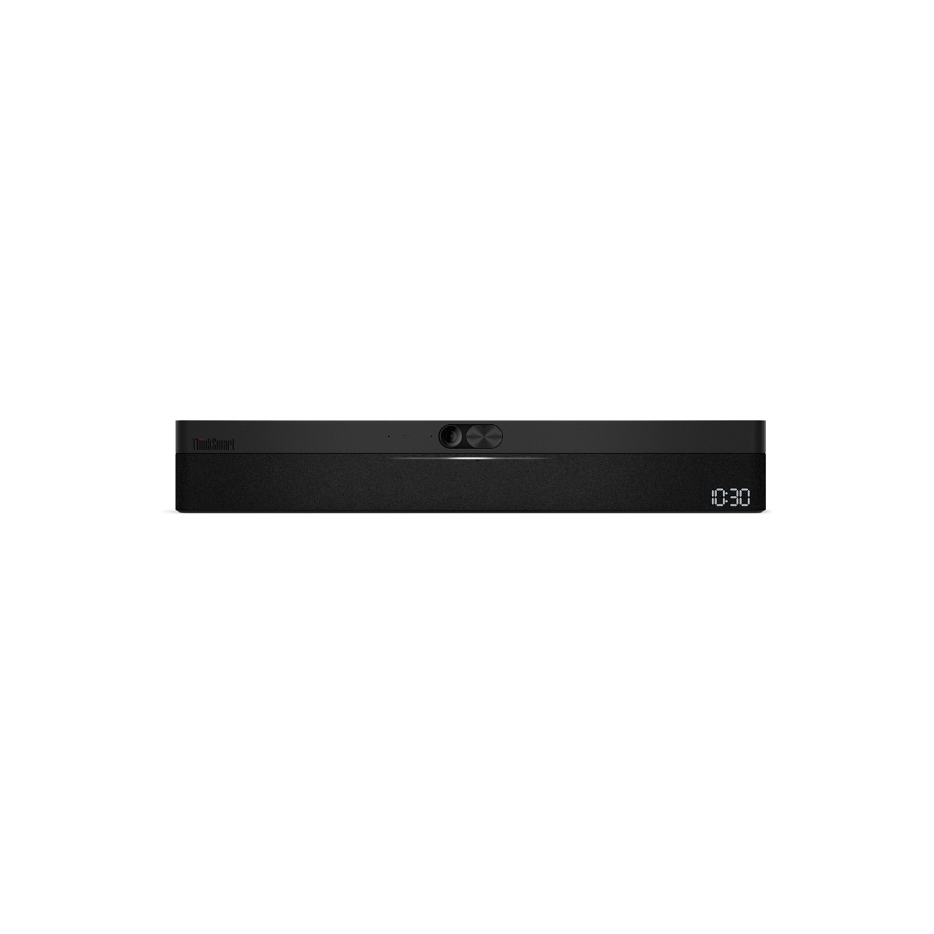 Buy Lenovo ThinkSmart One Pro + USB Controller in Cyprus, Nicosia, Limassol, Larnaka, Pafos