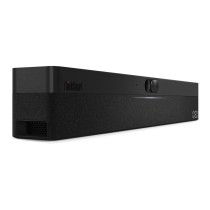 Buy Lenovo ThinkSmart One Pro + USB Controller in Cyprus, Nicosia, Limassol, Larnaka, Pafos