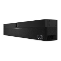 Buy Lenovo ThinkSmart One Pro + USB Controller in Cyprus, Nicosia, Limassol, Larnaka, Pafos