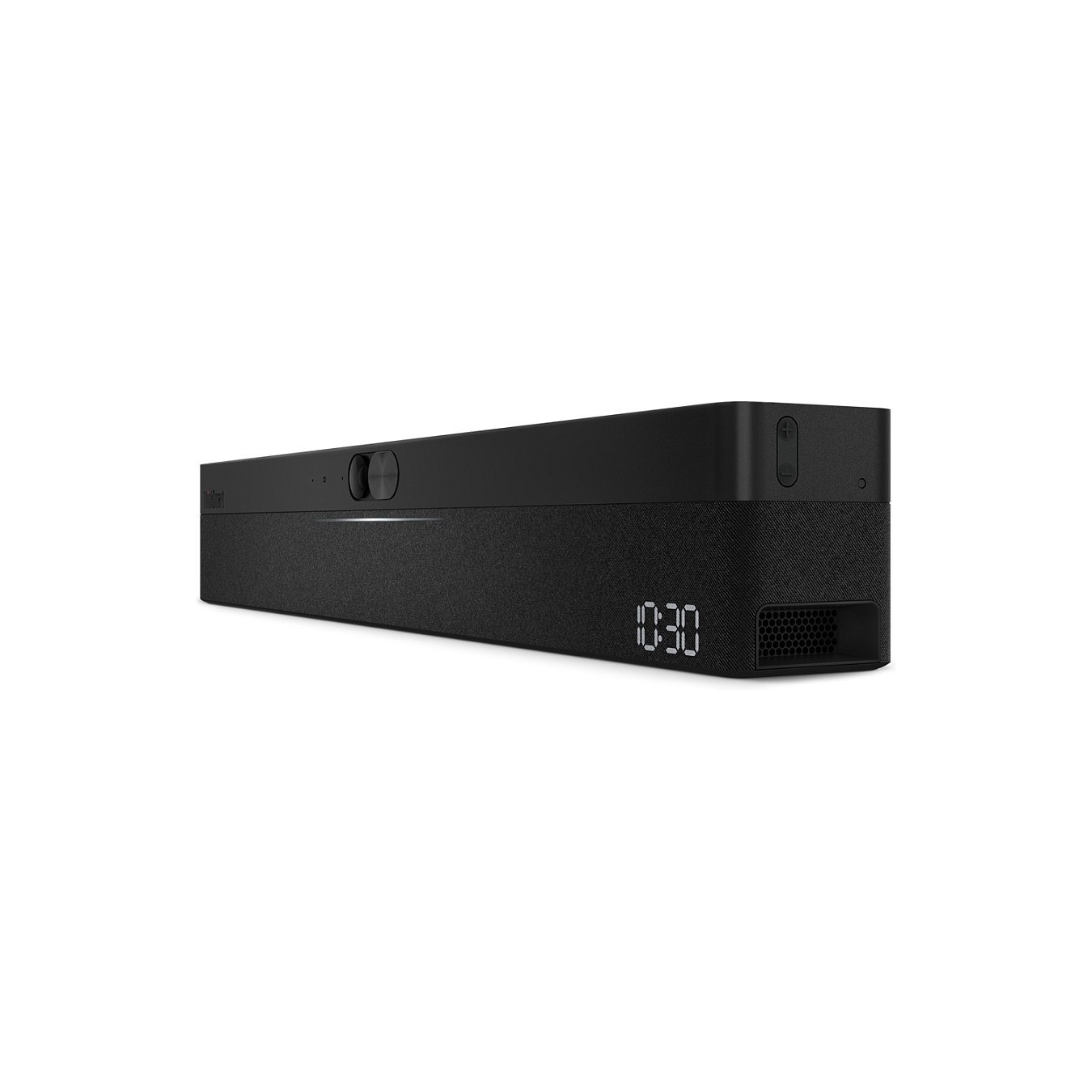 Buy Lenovo ThinkSmart One Pro + USB Controller in Cyprus, Nicosia, Limassol, Larnaka, Pafos