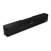 Buy Lenovo ThinkSmart One Pro + USB Controller in Cyprus, Nicosia, Limassol, Larnaka, Pafos