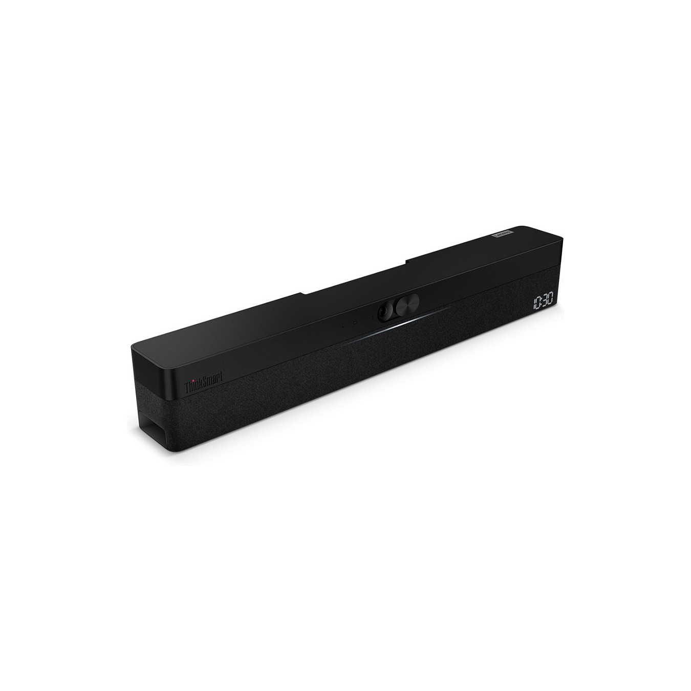 Buy Lenovo ThinkSmart One Pro + USB Controller in Cyprus, Nicosia, Limassol, Larnaka, Pafos