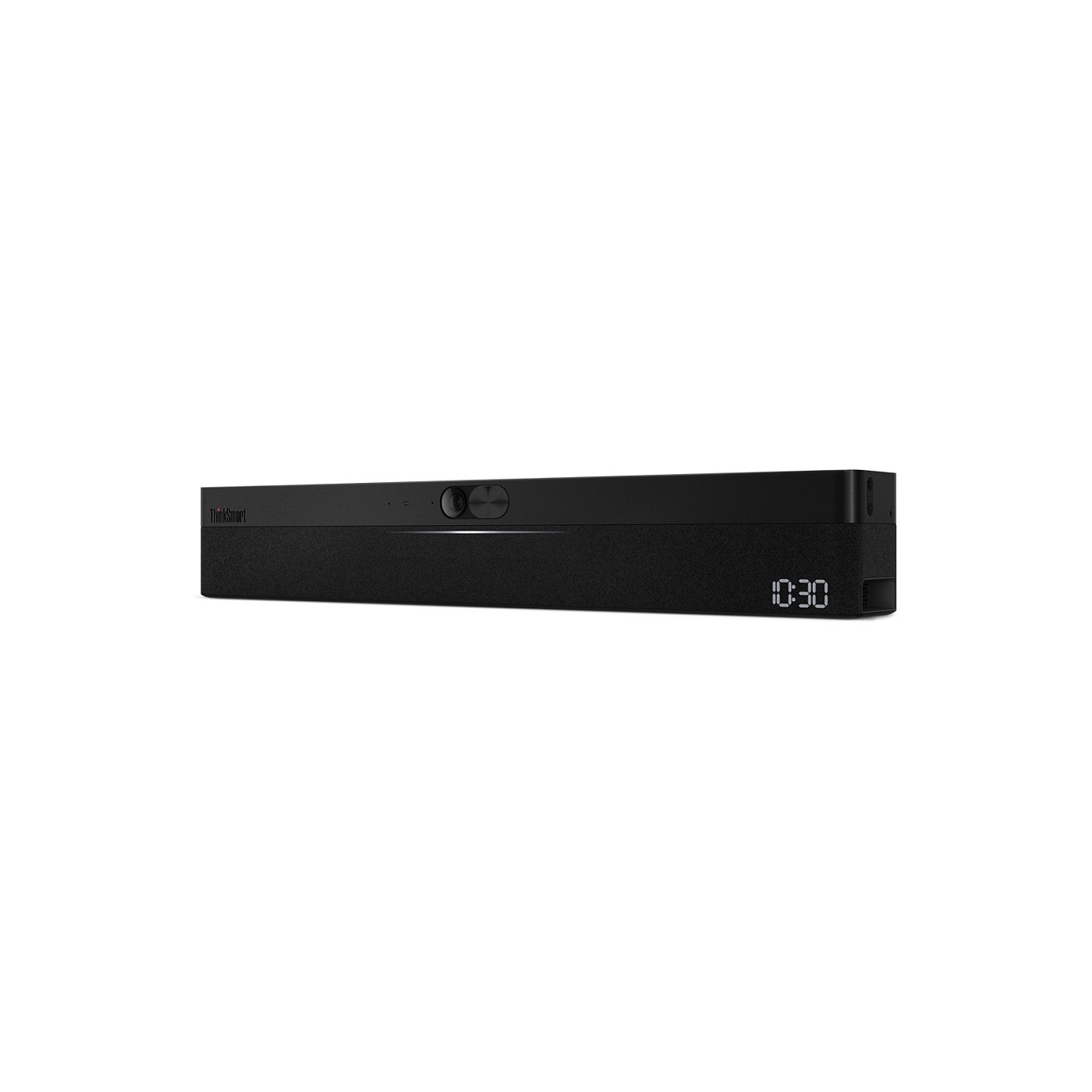 Buy Lenovo ThinkSmart One Pro + USB Controller in Cyprus, Nicosia, Limassol, Larnaka, Pafos