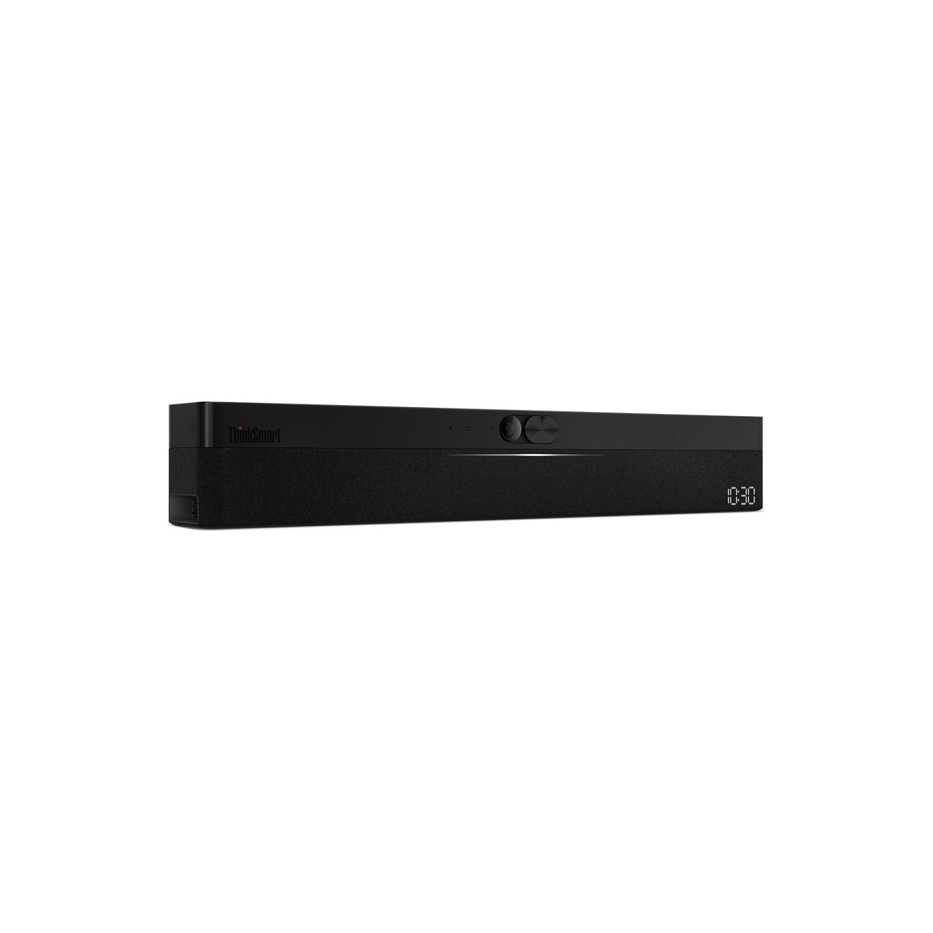 Buy Lenovo ThinkSmart One Pro + USB Controller in Cyprus, Nicosia, Limassol, Larnaka, Pafos