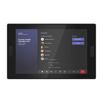 Buy Lenovo ThinkSmart One Pro + USB Controller in Cyprus, Nicosia, Limassol, Larnaka, Pafos