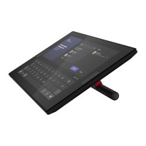 Buy Lenovo ThinkSmart One Pro + USB Controller in Cyprus, Nicosia, Limassol, Larnaka, Pafos