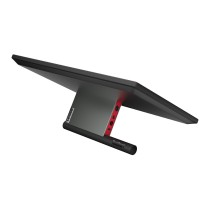 Buy Lenovo ThinkSmart One Pro + USB Controller in Cyprus, Nicosia, Limassol, Larnaka, Pafos