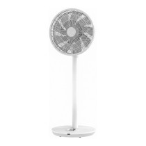 Buy Duux Whisper Flex 2 Ventilator Wei in Cyprus, Nicosia, Limassol, Larnaka, Pafos