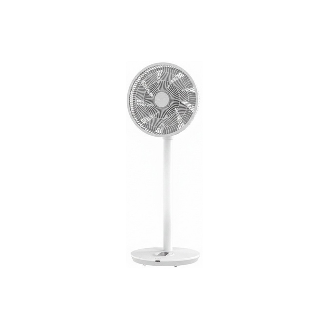 Buy Duux Whisper Flex 2 Ventilator Wei in Cyprus, Nicosia, Limassol, Larnaka, Pafos