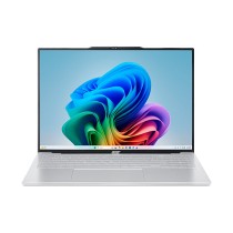 Buy Acer Swift Air 16 SFA16-61M-R559 RYZ AI 7 350 32GB 1TBSSD W11 Home in Cyprus, Nicosia, Limassol, Larnaka, Pafos