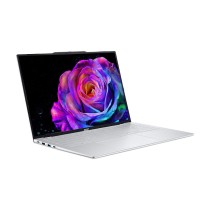 Buy Acer Swift Air 16 SFA16-61M-R559 RYZ AI 7 350 32GB 1TBSSD W11 Home in Cyprus, Nicosia, Limassol, Larnaka, Pafos