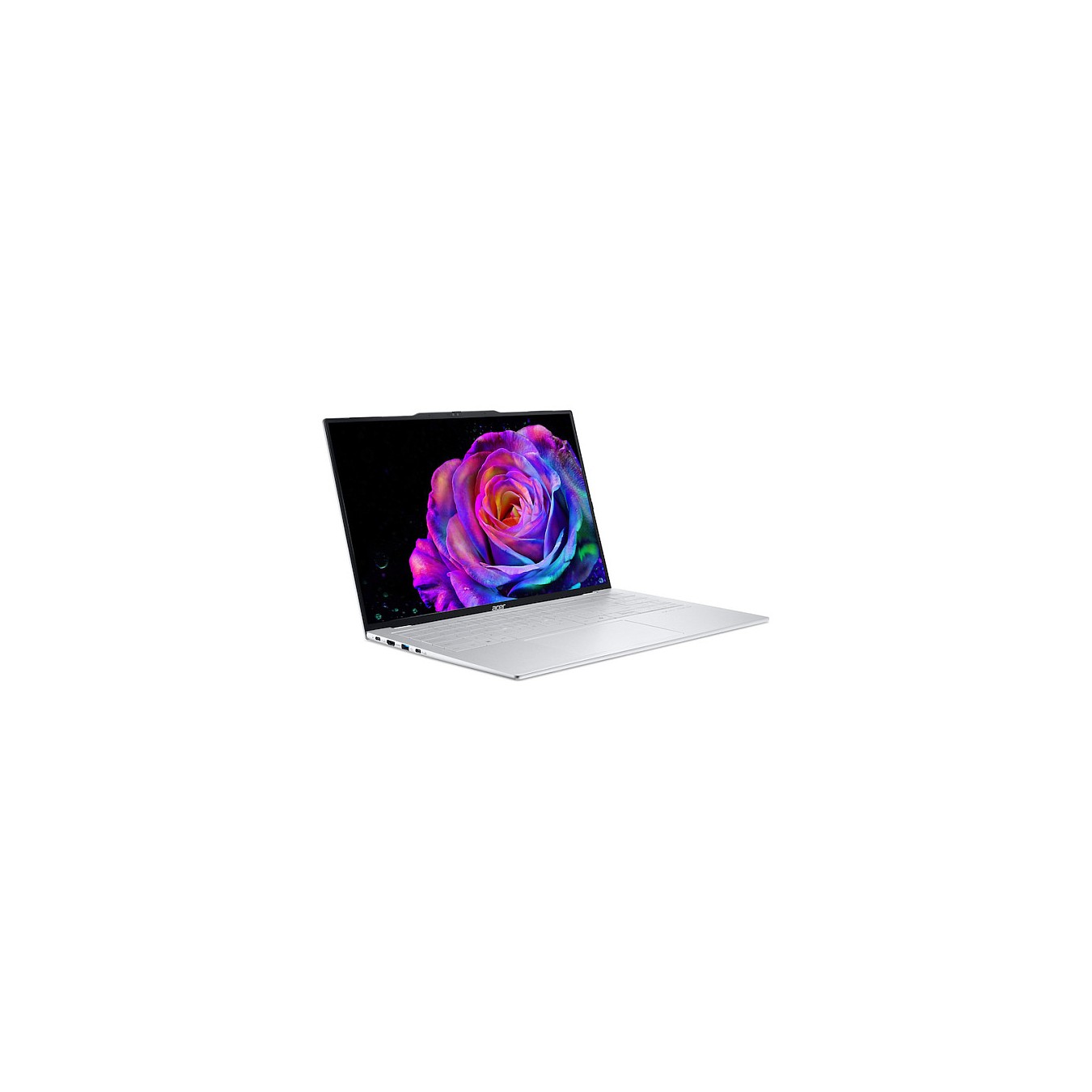 Buy Acer Swift Air 16 SFA16-61M-R559 RYZ AI 7 350 32GB 1TBSSD W11 Home in Cyprus, Nicosia, Limassol, Larnaka, Pafos