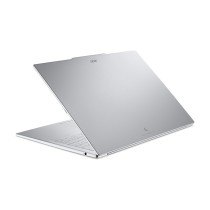 Buy Acer Swift Air 16 SFA16-61M-R559 RYZ AI 7 350 32GB 1TBSSD W11 Home in Cyprus, Nicosia, Limassol, Larnaka, Pafos