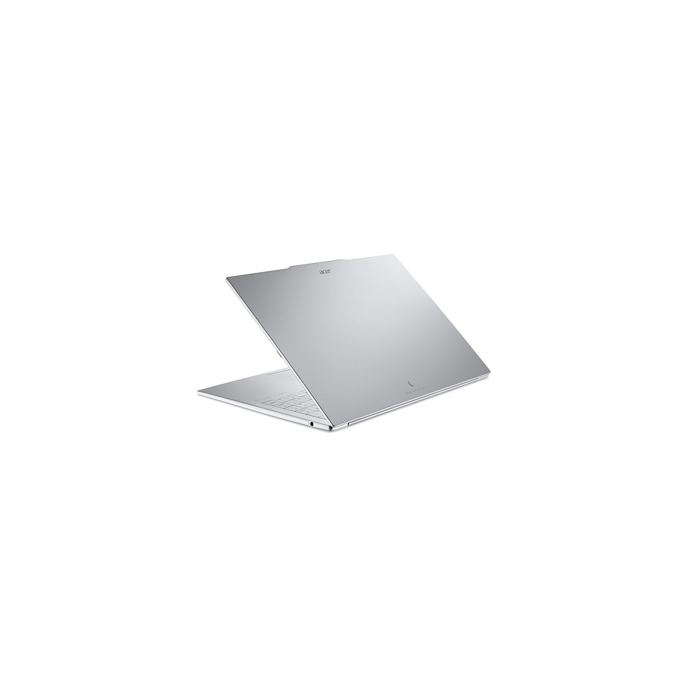 Buy Acer Swift Air 16 SFA16-61M-R559 RYZ AI 7 350 32GB 1TBSSD W11 Home in Cyprus, Nicosia, Limassol, Larnaka, Pafos