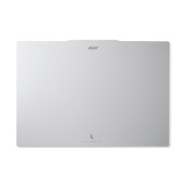 Buy Acer Swift Air 16 SFA16-61M-R559 RYZ AI 7 350 32GB 1TBSSD W11 Home in Cyprus, Nicosia, Limassol, Larnaka, Pafos