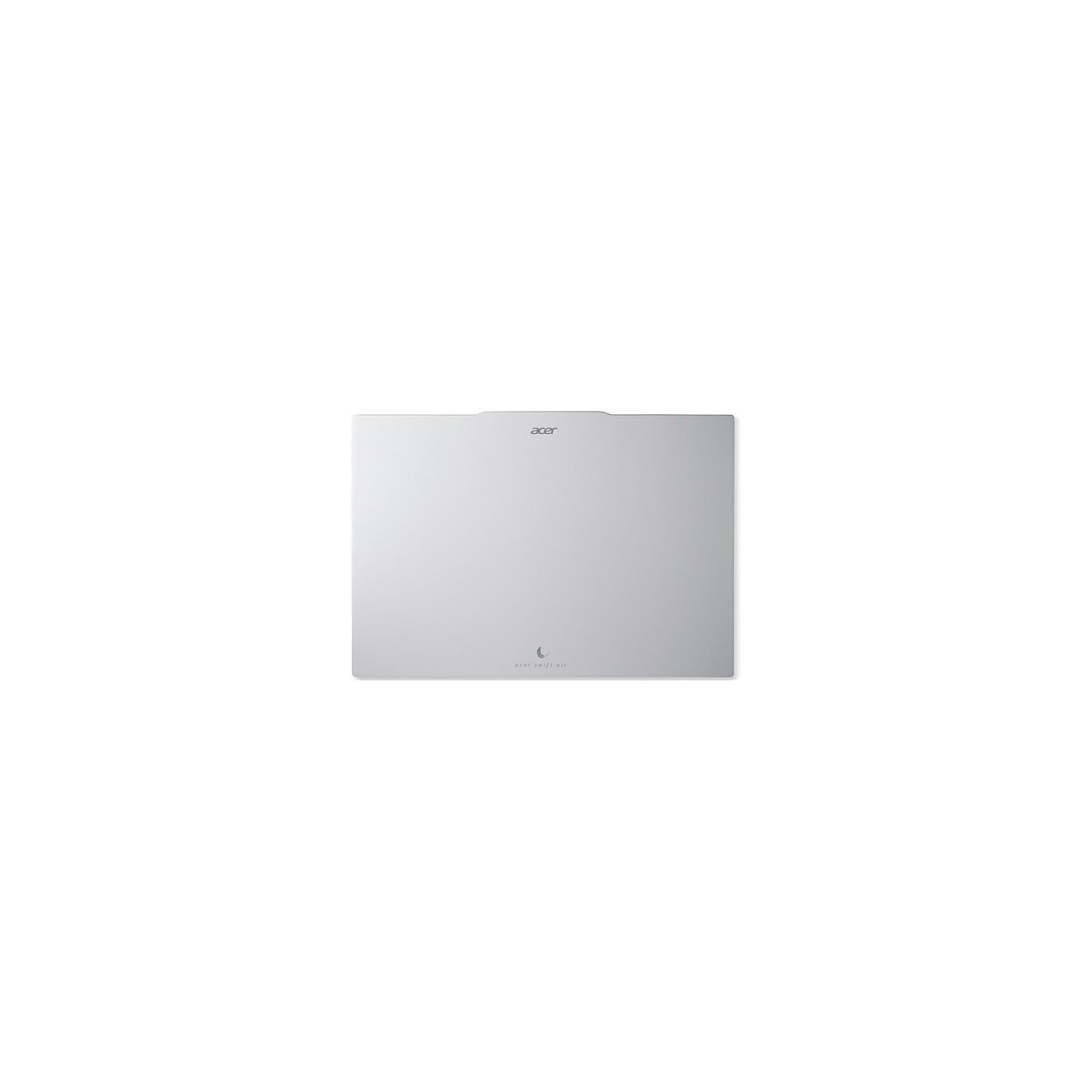 Buy Acer Swift Air 16 SFA16-61M-R559 RYZ AI 7 350 32GB 1TBSSD W11 Home in Cyprus, Nicosia, Limassol, Larnaka, Pafos