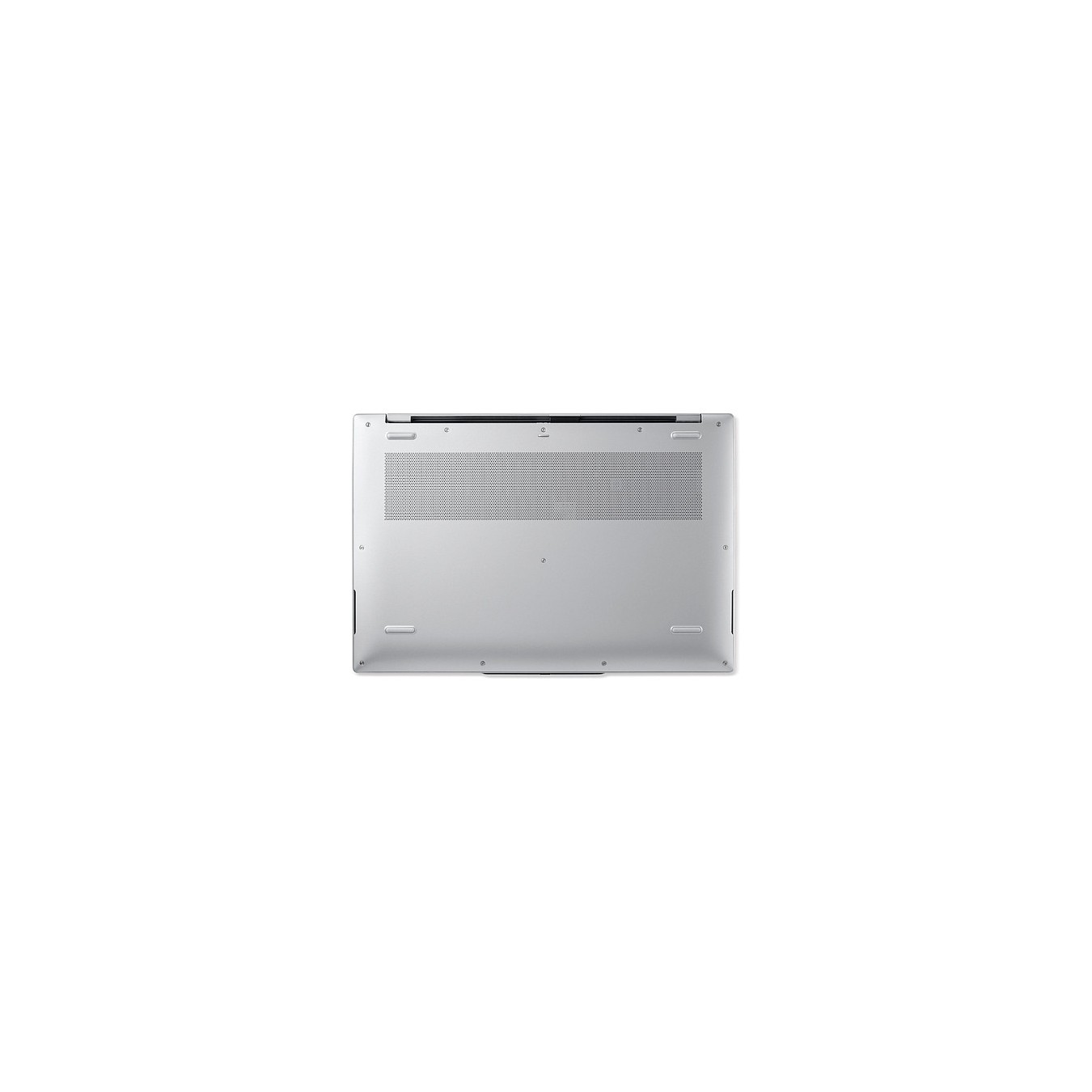 Buy Acer Swift Air 16 SFA16-61M-R559 RYZ AI 7 350 32GB 1TBSSD W11 Home in Cyprus, Nicosia, Limassol, Larnaka, Pafos