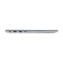 Buy Acer Swift Air 16 SFA16-61M-R559 RYZ AI 7 350 32GB 1TBSSD W11 Home in Cyprus, Nicosia, Limassol, Larnaka, Pafos