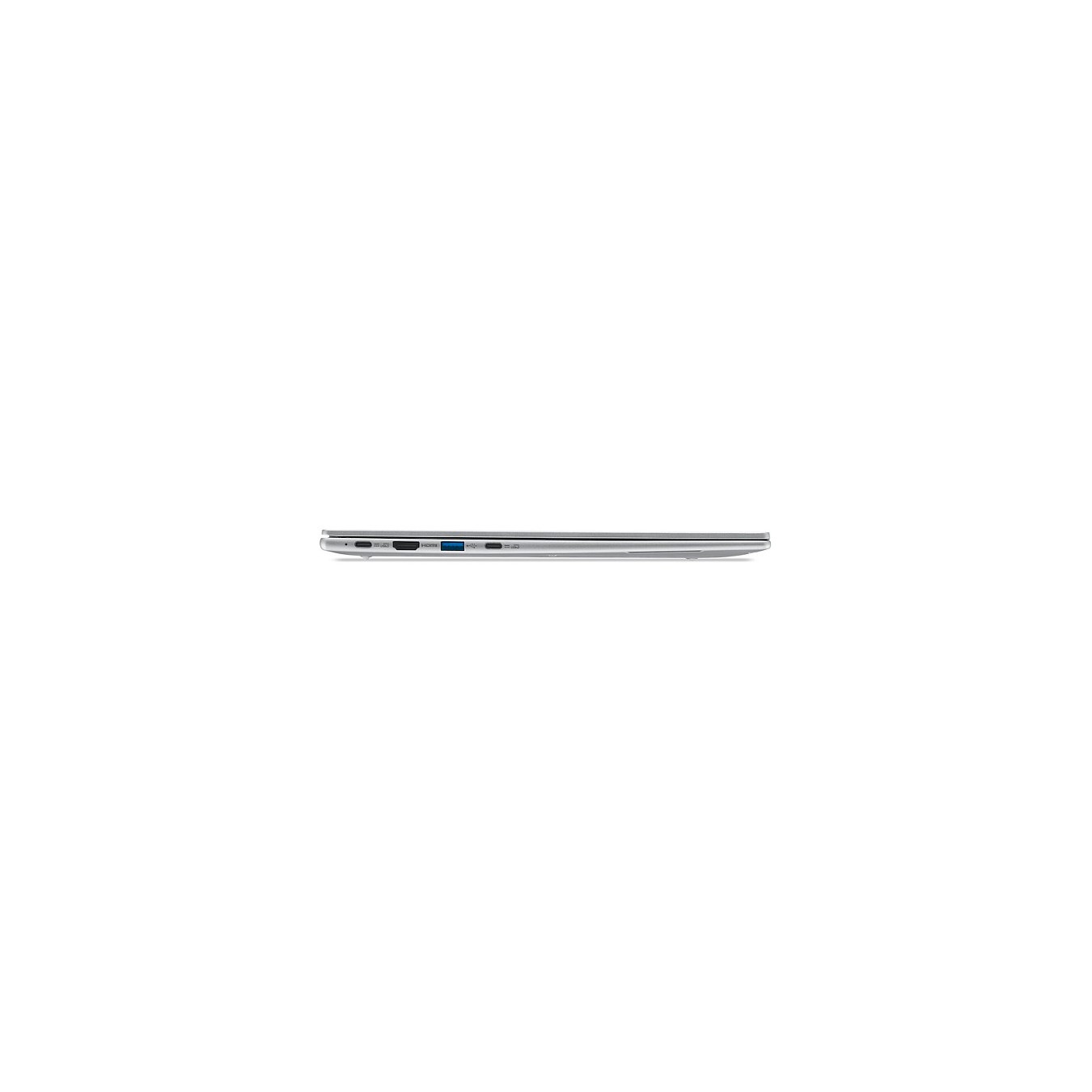 Buy Acer Swift Air 16 SFA16-61M-R559 RYZ AI 7 350 32GB 1TBSSD W11 Home in Cyprus, Nicosia, Limassol, Larnaka, Pafos