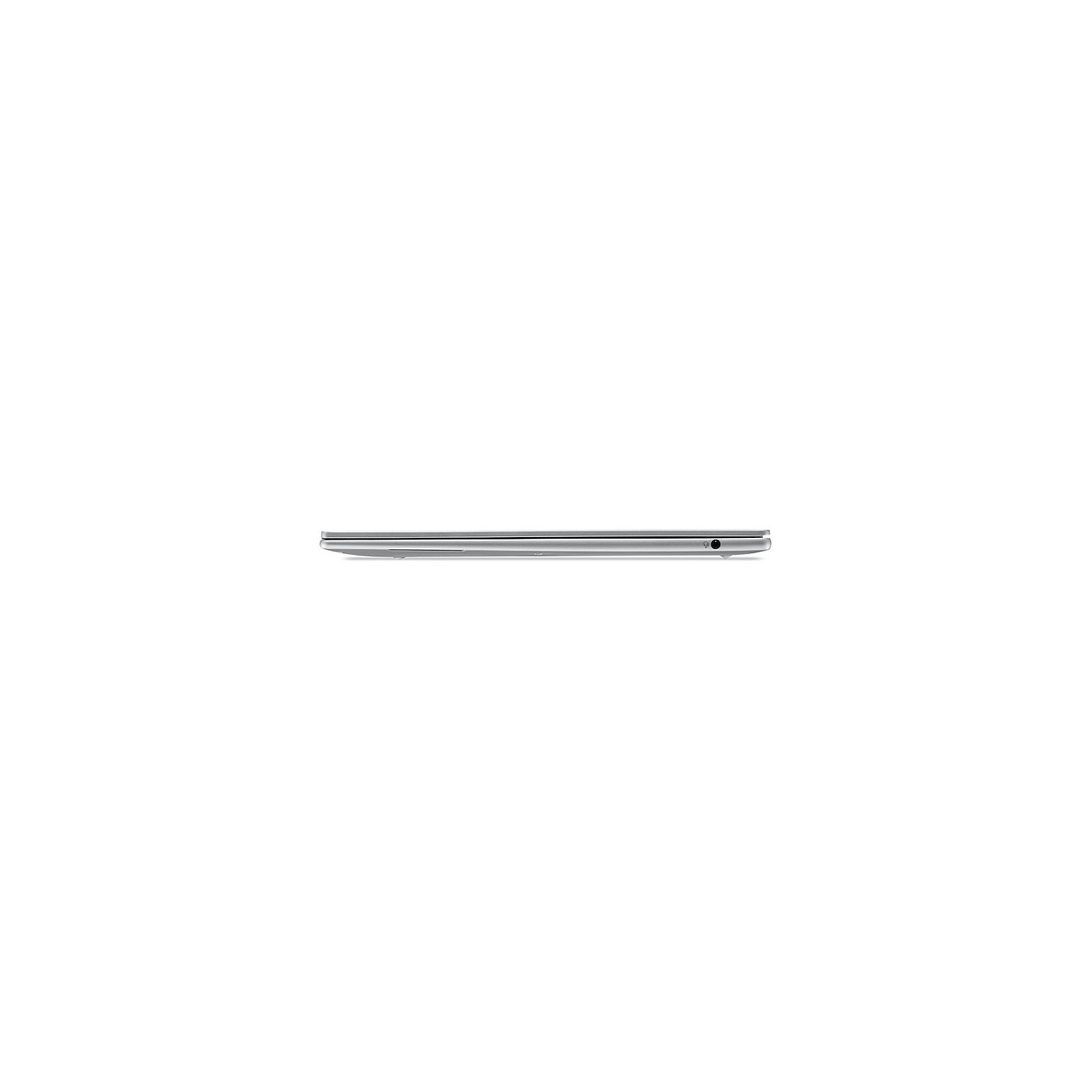 Buy Acer Swift Air 16 SFA16-61M-R559 RYZ AI 7 350 32GB 1TBSSD W11 Home in Cyprus, Nicosia, Limassol, Larnaka, Pafos
