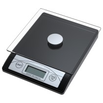 Buy GENIE Briefwaage 3623 EDS in Cyprus, Nicosia, Limassol, Larnaka, Pafos