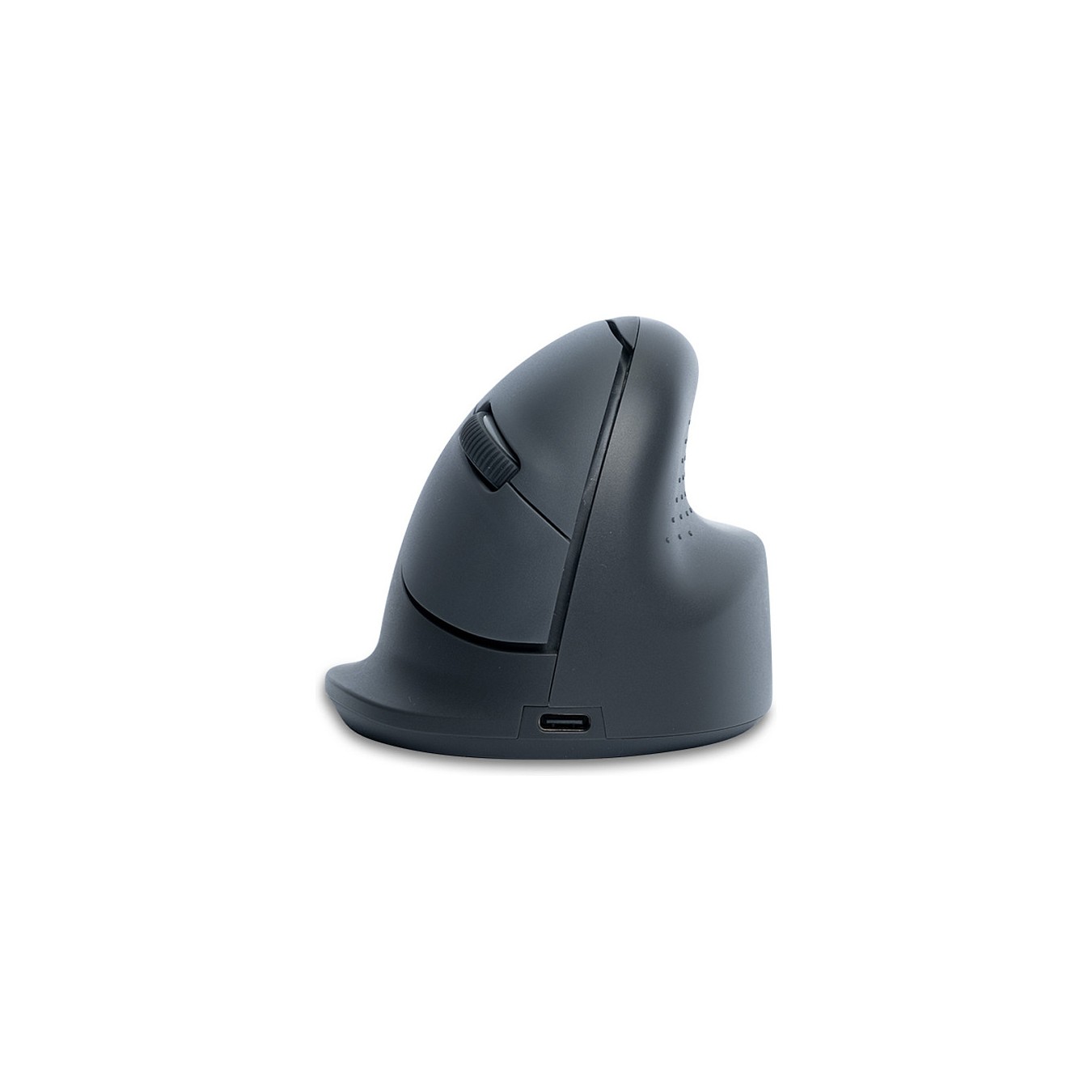 Buy R-GO HE BASIC MEDIUM ERGONOMIC MOUSE RIGHT-HANDED BLUETOOTH in Cyprus, Nicosia, Limassol, Larnaka, Pafos