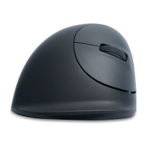 Buy R-GO HE BASIC MEDIUM ERGONOMIC MOUSE RIGHT-HANDED BLUETOOTH in Cyprus, Nicosia, Limassol, Larnaka, Pafos
