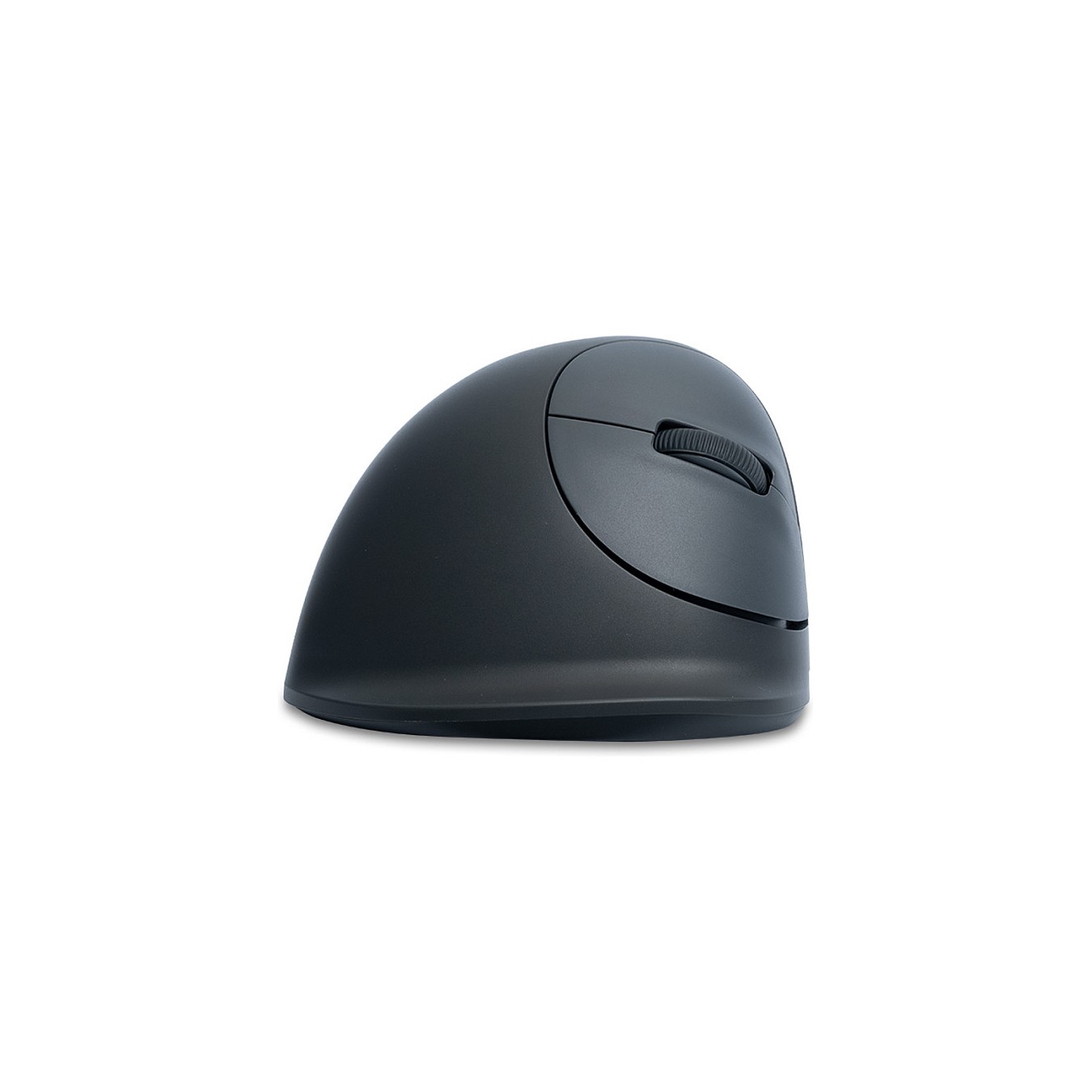 Buy R-GO HE BASIC MEDIUM ERGONOMIC MOUSE RIGHT-HANDED BLUETOOTH in Cyprus, Nicosia, Limassol, Larnaka, Pafos
