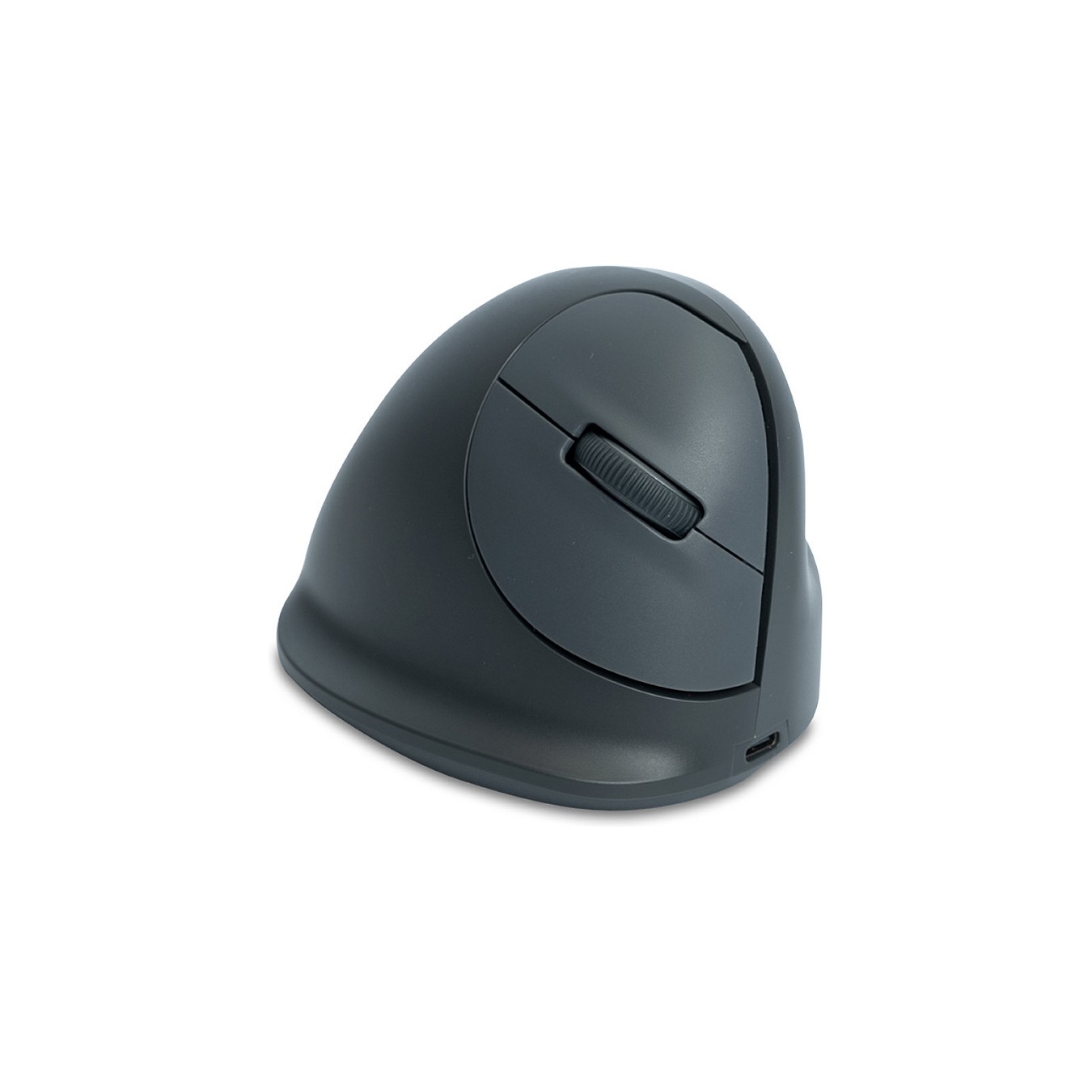Buy R-GO HE BASIC MEDIUM ERGONOMIC MOUSE RIGHT-HANDED BLUETOOTH in Cyprus, Nicosia, Limassol, Larnaka, Pafos