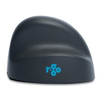 Buy R-GO HE BASIC MEDIUM ERGONOMIC MOUSE RIGHT-HANDED BLUETOOTH in Cyprus, Nicosia, Limassol, Larnaka, Pafos