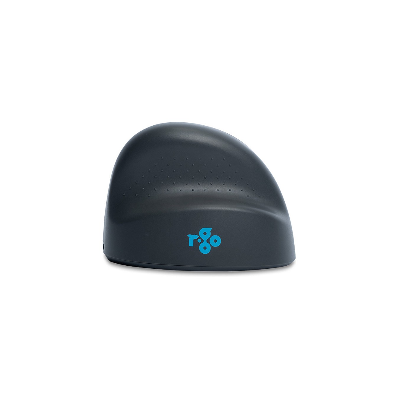 Buy R-GO HE BASIC MEDIUM ERGONOMIC MOUSE RIGHT-HANDED BLUETOOTH in Cyprus, Nicosia, Limassol, Larnaka, Pafos