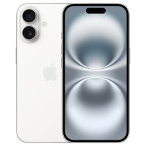 Buy iPhone 16 - Smartphone - 128 GB in Cyprus, Nicosia, Limassol, Larnaka, Pafos