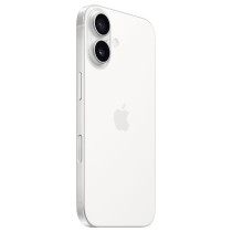 Buy iPhone 16 - Smartphone - 128 GB in Cyprus, Nicosia, Limassol, Larnaka, Pafos