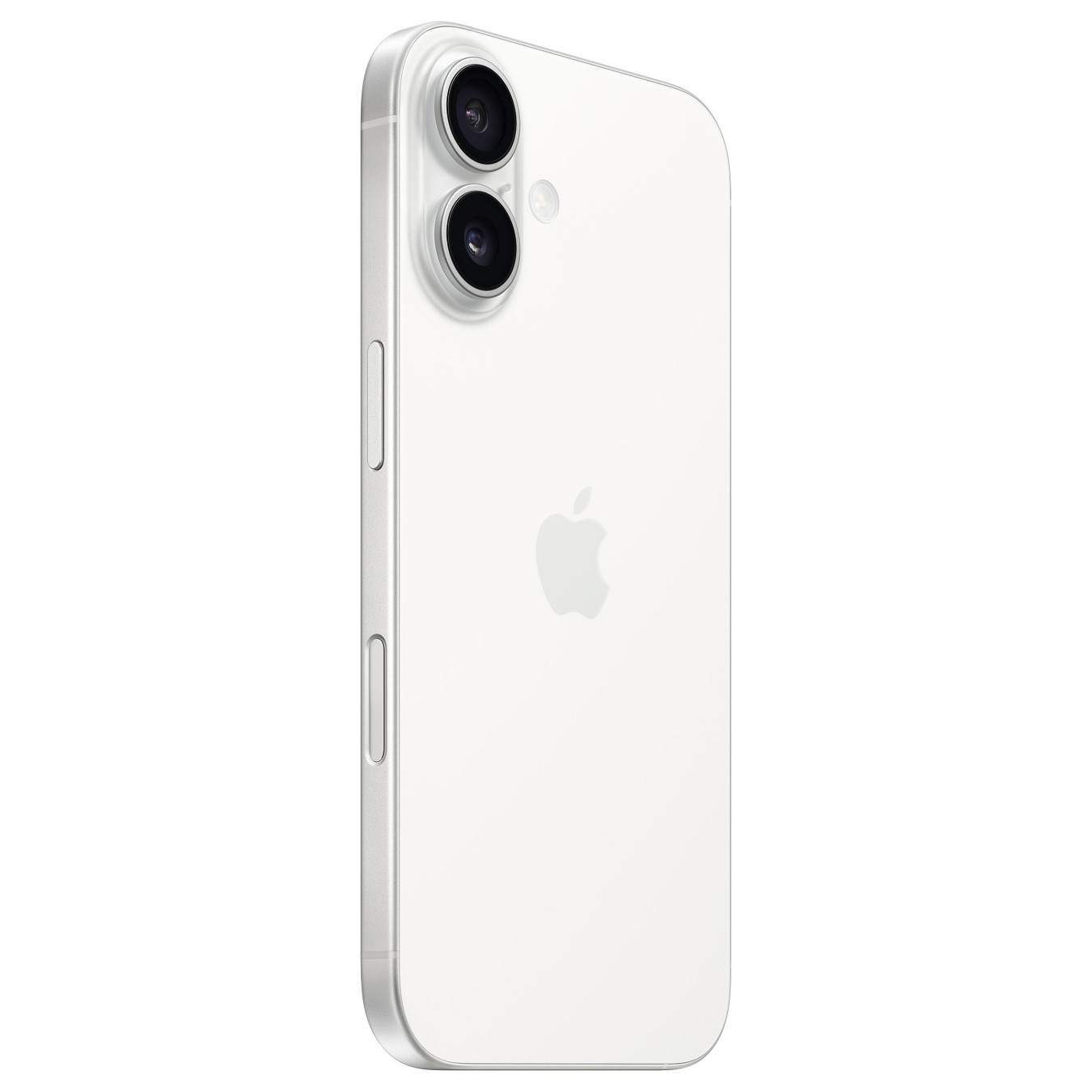 Buy iPhone 16 - Smartphone - 128 GB in Cyprus, Nicosia, Limassol, Larnaka, Pafos