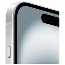 Buy iPhone 16 - Smartphone - 128 GB in Cyprus, Nicosia, Limassol, Larnaka, Pafos