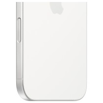 Buy iPhone 16 - Smartphone - 128 GB in Cyprus, Nicosia, Limassol, Larnaka, Pafos