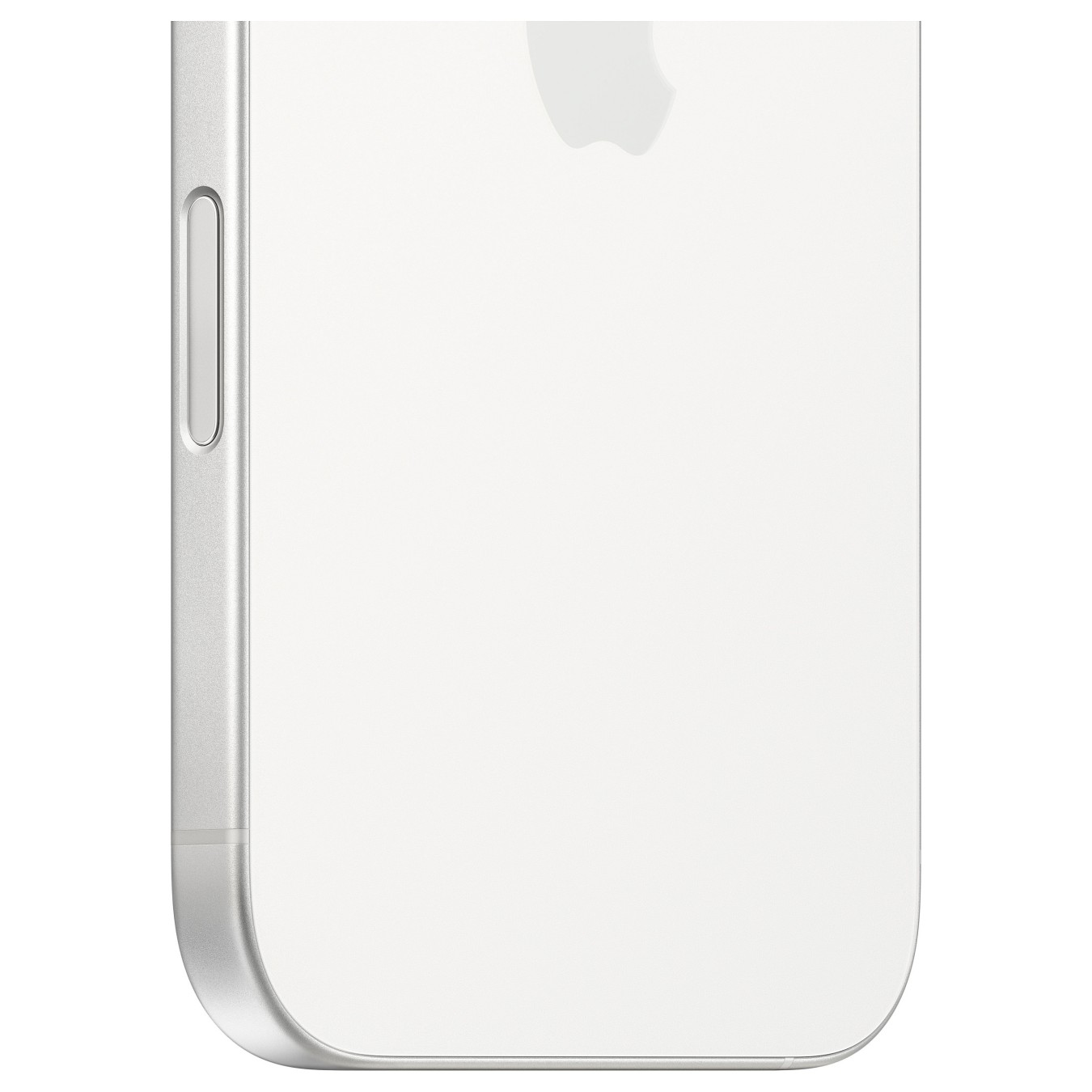Buy iPhone 16 - Smartphone - 128 GB in Cyprus, Nicosia, Limassol, Larnaka, Pafos