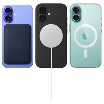 Buy iPhone 16 - Smartphone - 128 GB in Cyprus, Nicosia, Limassol, Larnaka, Pafos