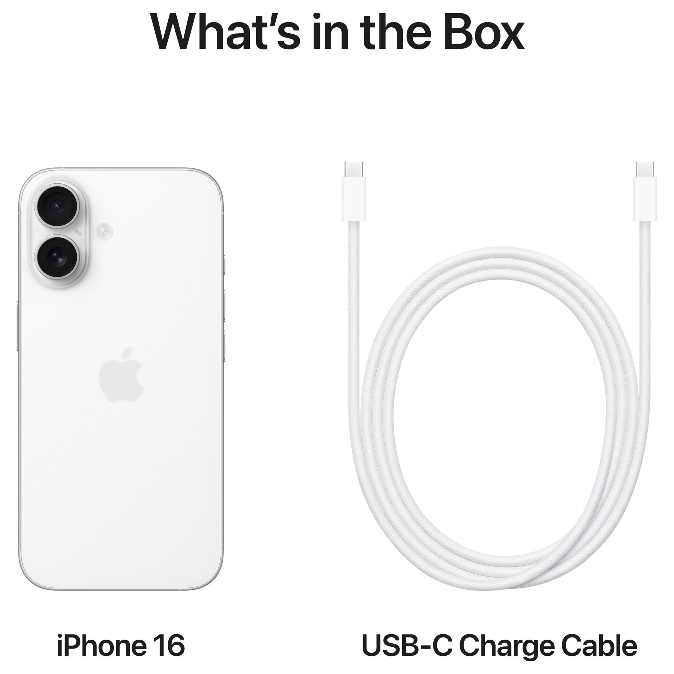 Buy iPhone 16 - Smartphone - 128 GB in Cyprus, Nicosia, Limassol, Larnaka, Pafos