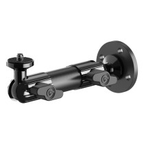 Buy Elgato Wall Mount in Cyprus, Nicosia, Limassol, Larnaka, Pafos