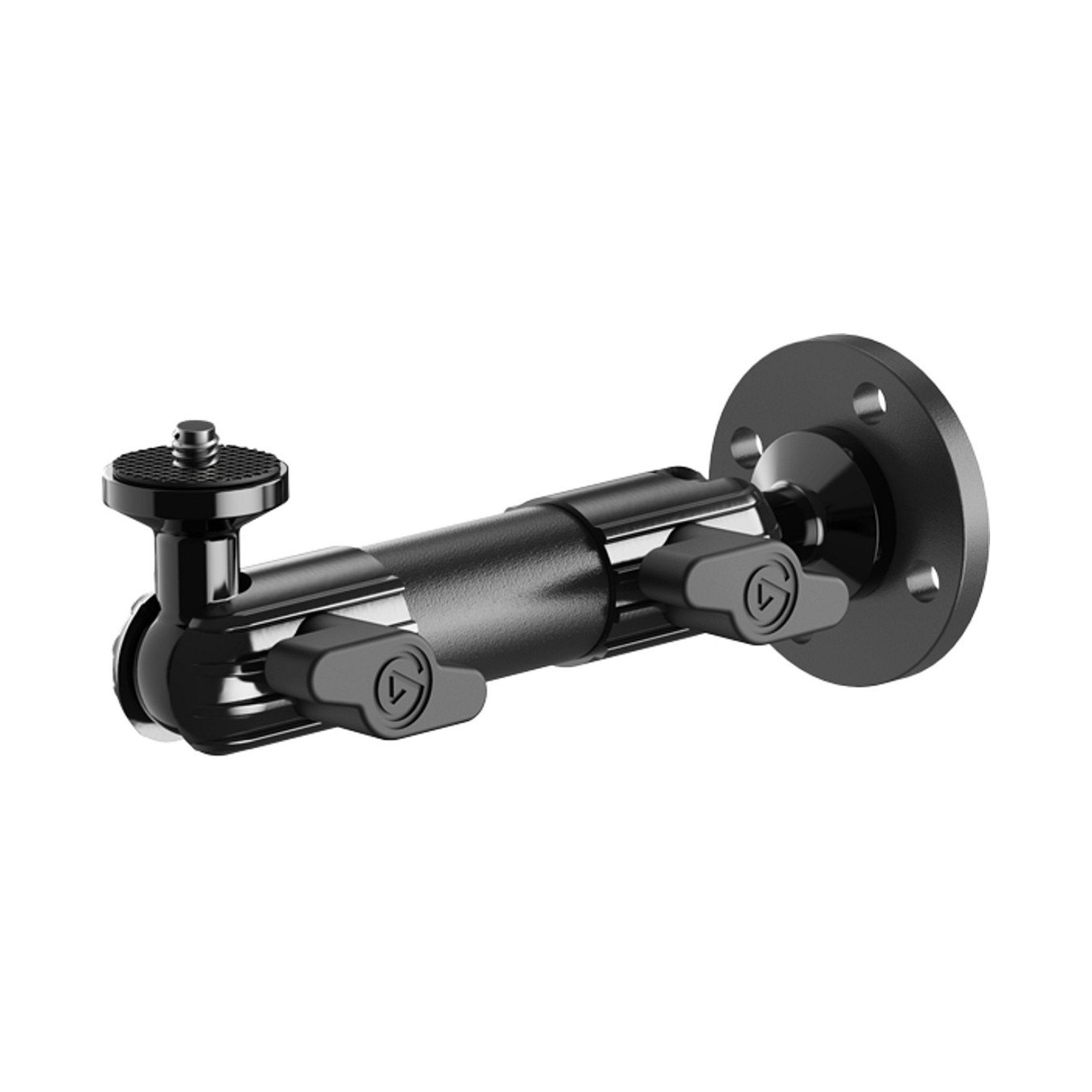 Buy Elgato Wall Mount in Cyprus, Nicosia, Limassol, Larnaka, Pafos