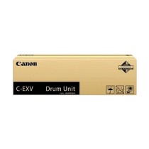 Buy CANON Trommel c m y k C-EXV51 400.000Seiten in Cyprus, Nicosia, Limassol, Larnaka, Pafos