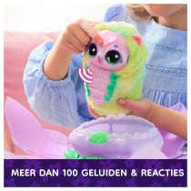 Buy Spinmaster Bloomables von Hatchimals - Puppyfly in Cyprus, Nicosia, Limassol, Larnaka, Pafos