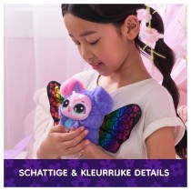 Buy Spinmaster Bloomables von Hatchimals - Puppyfly in Cyprus, Nicosia, Limassol, Larnaka, Pafos