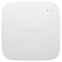 Buy LANCOM LX-7400 3.1 Indoor Access Points Bulk5 in Cyprus, Nicosia, Limassol, Larnaka, Pafos