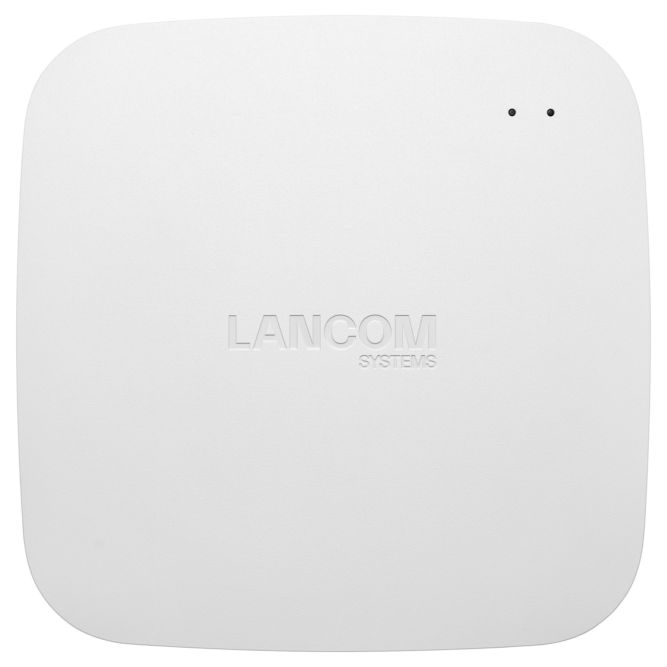 Buy LANCOM LX-7400 3.1 Indoor Access Points Bulk5 in Cyprus, Nicosia, Limassol, Larnaka, Pafos