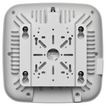 Buy LANCOM LX-7400 3.1 Indoor Access Points Bulk5 in Cyprus, Nicosia, Limassol, Larnaka, Pafos