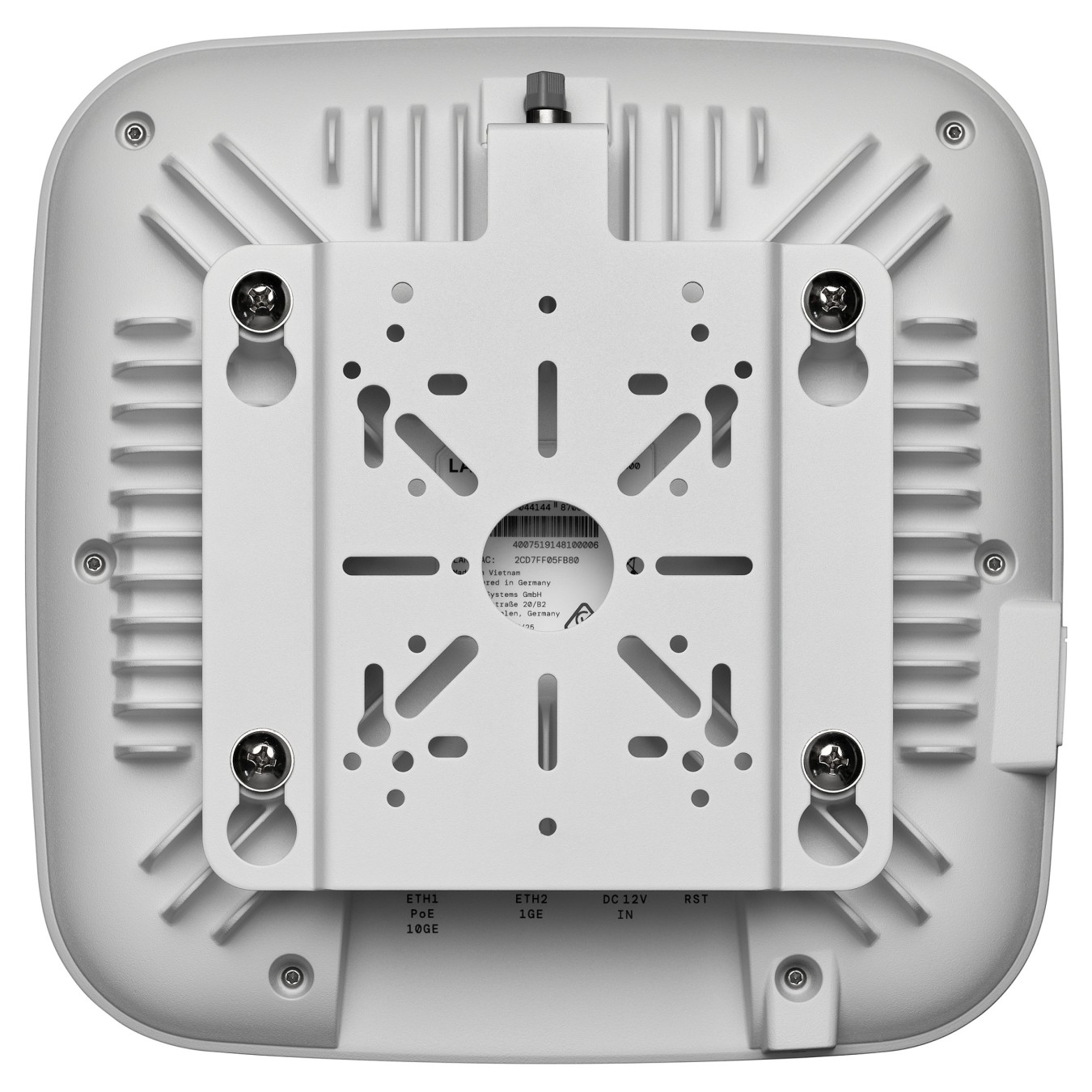 Buy LANCOM LX-7400 3.1 Indoor Access Points Bulk5 in Cyprus, Nicosia, Limassol, Larnaka, Pafos