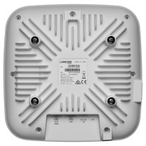 Buy LANCOM LX-7400 3.1 Indoor Access Points Bulk5 in Cyprus, Nicosia, Limassol, Larnaka, Pafos