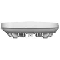 Buy LANCOM LX-7400 3.1 Indoor Access Points Bulk5 in Cyprus, Nicosia, Limassol, Larnaka, Pafos